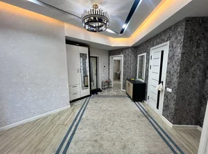 Фото 7 4-комн. квартира в Мирзо-Улугбек р-н Паркентский Макро