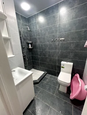 Фото 10 4-комн. квартира в Мирзо-Улугбек р-н Паркентский Макро