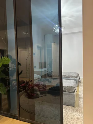 Фото 7 3-комн. квартира в ул. Нукус