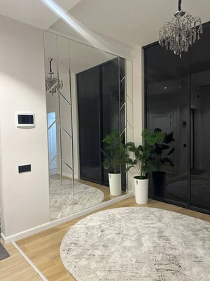 Фото 8 3-комн. квартира в ул. Нукус