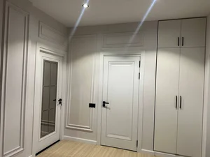 Фото 10 3-комн. квартира в ул. Нукус