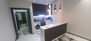 Фото 4 3-комн. квартира в Яккасарайский районе