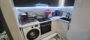 Фото 5 3-комн. квартира в Яккасарайский районе