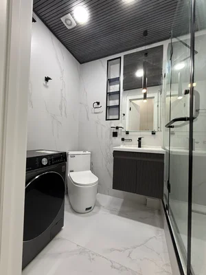 Фото 5 1-комн. квартира в Шайхонтохурском районе