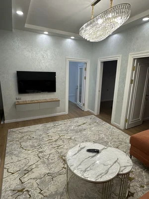 Фото 2 3-комн. квартира в Не указано