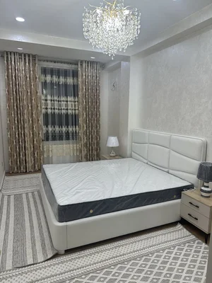 Фото 3 3-комн. квартира в Не указано