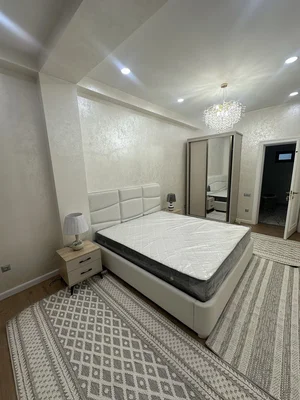 Фото 4 3-комн. квартира в Не указано