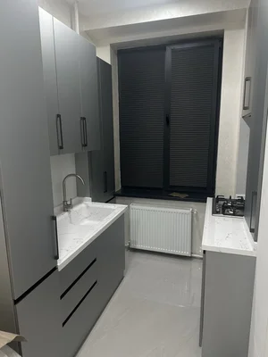 Фото 6 3-комн. квартира в Не указано