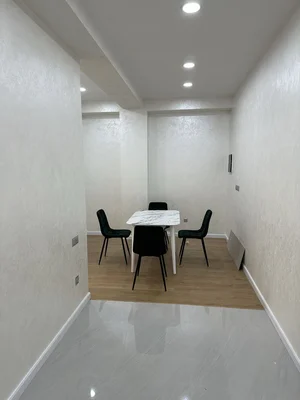 Фото 7 3-комн. квартира в Не указано