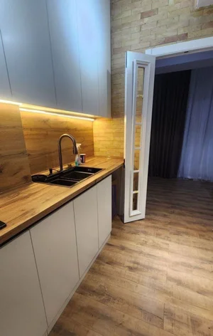 Фото 3 2-комн. квартира в Adinochka