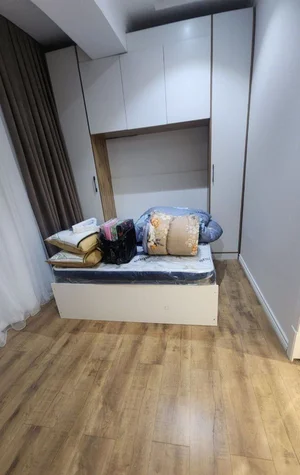 Фото 5 2-комн. квартира в Adinochka