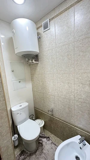 Фото 8 3-комн. квартира в Шайхонтохурском районе