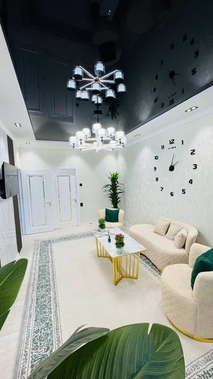 Фото 1 2-комн. квартира в Чиланзаре