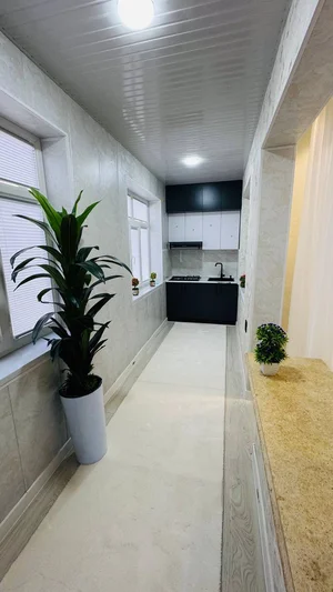 Фото 7 2-комн. квартира в Чиланзаре