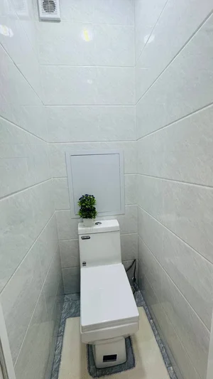 Фото 8 2-комн. квартира в Чиланзаре