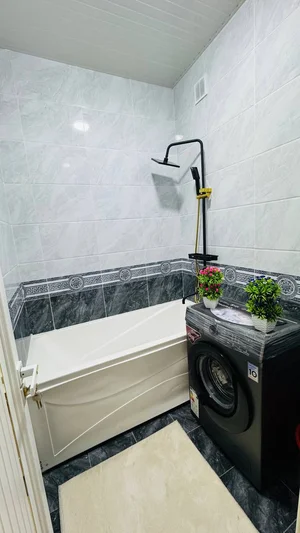 Фото 9 2-комн. квартира в Чиланзаре