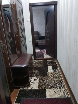 Фото 5 2-комн. квартира в Чиланзарский районе