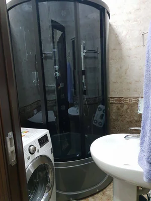 Фото 6 2-комн. квартира в Чиланзарский районе