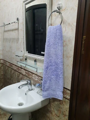 Фото 7 2-комн. квартира в Чиланзарский районе