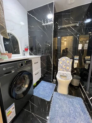 Фото 4 2-комн. квартира в Юнусабадском районе