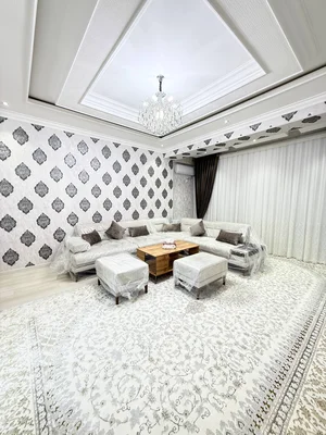 Фото 1 2-комн. квартира в Яккасарой