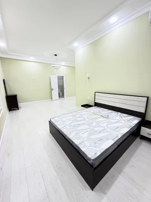 Фото 3 4-комн. квартира в Мирзо-Улугбекском районе