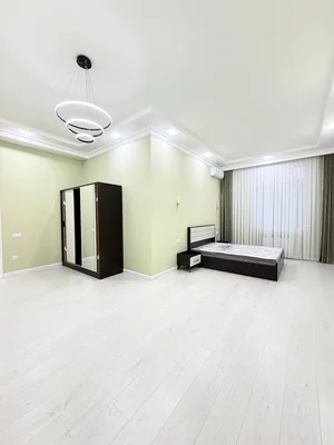 Фото 4 4-комн. квартира в Мирзо-Улугбекском районе