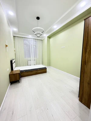 Фото 5 4-комн. квартира в Мирзо-Улугбекском районе