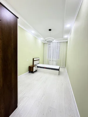 Фото 6 4-комн. квартира в Мирзо-Улугбекском районе