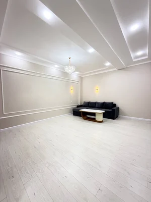 Фото 7 4-комн. квартира в Мирзо-Улугбекском районе