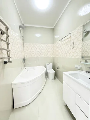 Фото 9 4-комн. квартира в Мирзо-Улугбекском районе