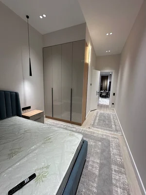 Фото 1 3-комн. квартира в Макро