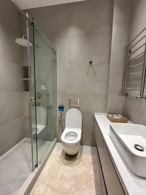 Фото 5 3-комн. квартира в Макро