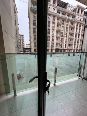 Фото 6 3-комн. квартира в Макро