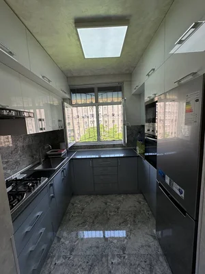 Фото 3 4-комн. квартира в Мирабадском районе