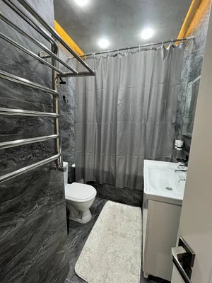 Фото 4 4-комн. квартира в Мирабадском районе