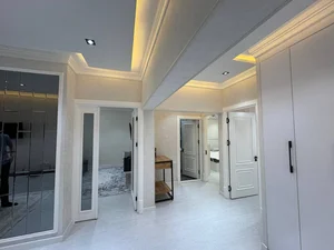 Фото 7 4-комн. квартира в Мирабадском районе