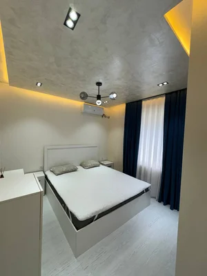 Фото 8 4-комн. квартира в Мирабадском районе