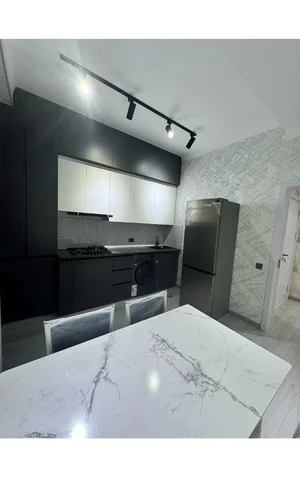 Фото 3 2-комн. квартира в Bratski magila