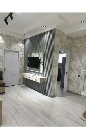 Фото 5 2-комн. квартира в Bratski magila