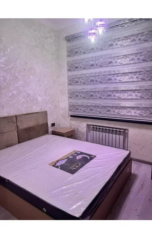 Фото 7 2-комн. квартира в Bratski magila