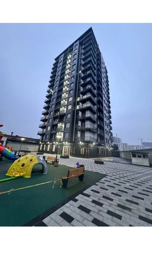 Фото 8 2-комн. квартира в Bratski magila