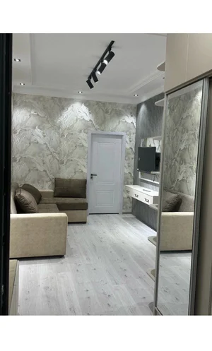 Фото 9 2-комн. квартира в Bratski magila