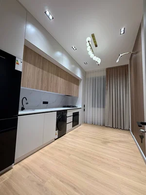 Фото 2 3-комн. квартира в Мирзо-Улугбекском районе