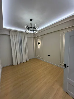 Фото 4 3-комн. квартира в Мирзо-Улугбекском районе