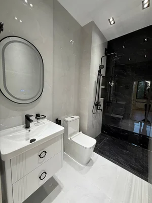 Фото 7 3-комн. квартира в Мирзо-Улугбекском районе