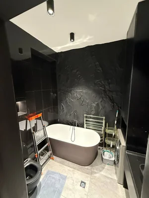 Фото 1 Квартира в Нукус Авеню