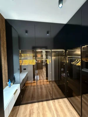 Фото 2 Квартира в Нукус Авеню