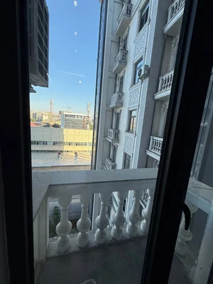 Фото 3 Квартира в Нукус Авеню