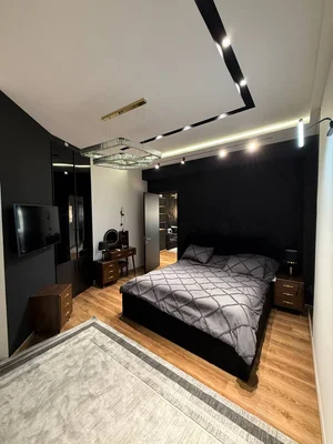 Фото 4 Квартира в Нукус Авеню